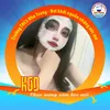 tranchi_239