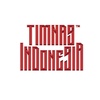 timnas_fans17