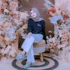 nesya.nestiyana