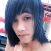 abd.salim.jayakus