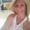 julie.lauber0