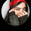 user69669609921020