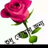 user3461768131158