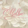Mollye Store