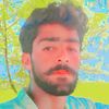 user7032214415945