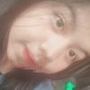 putripertiwi_16