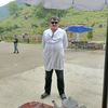 altay_kababci