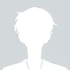 hazztinhyeuuhazza