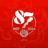 hamidlbachyr