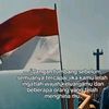 bisnis725