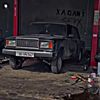 camal.abdullayev.o5