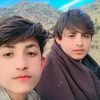 amirekhan03