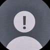 nayem.bhuiyan2
