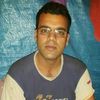 ahmad.niazi84
