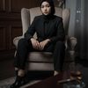 fitrih 17_agustus_2000