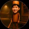 abner.13