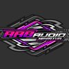 aab_audio_musir_lor