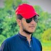 zeshankharal7862