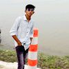 rana11223378