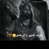 user9968438716607