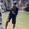 tripjacks