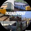 trainboy247