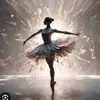 balletpostsdaily