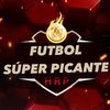 Futbol Super Picante