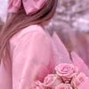 pinkiiirajpoot137
