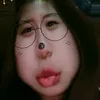 p.thao_19102011