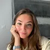 rebecca.ctorza