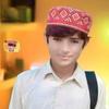 ajmal.lashari27