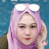 nuara713