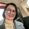 tuyet.nhung023