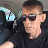 wawan.hmd