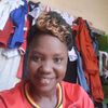 user5180706241720
