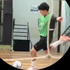 krug_matheus