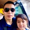 tuan.pham6328