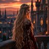 dlxadelina