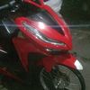 mohamad.kholiffat