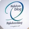 Bigkelvintvblog