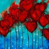 truetruelove1991