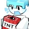 harzadtrigger