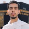 yaseenkhan112233445566