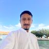 wajid.zahid45