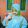 nengnisa1383