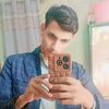 ghufran.khan566