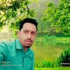 md.hridoy.ahmed850