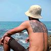htoo.eant.lwin7
