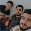 user1842252223107